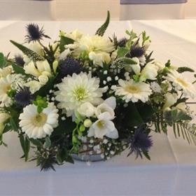 fwthumbHM june wedding 13.jpg